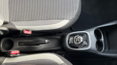 Toyota Aygo 1.0 VVT-i X-Trend 5dr Petrol Hatchback